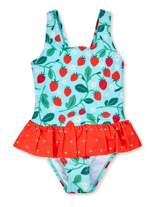 girls-swimsuit-little-strawberries-f7/f74afff819357ec67d7844341a00d3c22b83c239