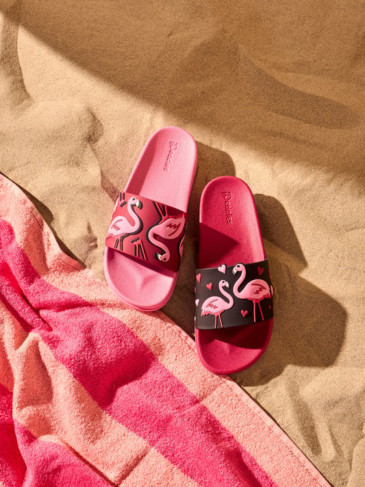 slides-flamingos-hearts-f7/f7786ec9466650b6614264182a53b8b579aac2c1