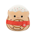 squishmallows-davey-the-cinnamon-roll-toast-with-red-scarf-20-cm-f7/f7799515e5163d2d50b1302179eaa002ead53f46