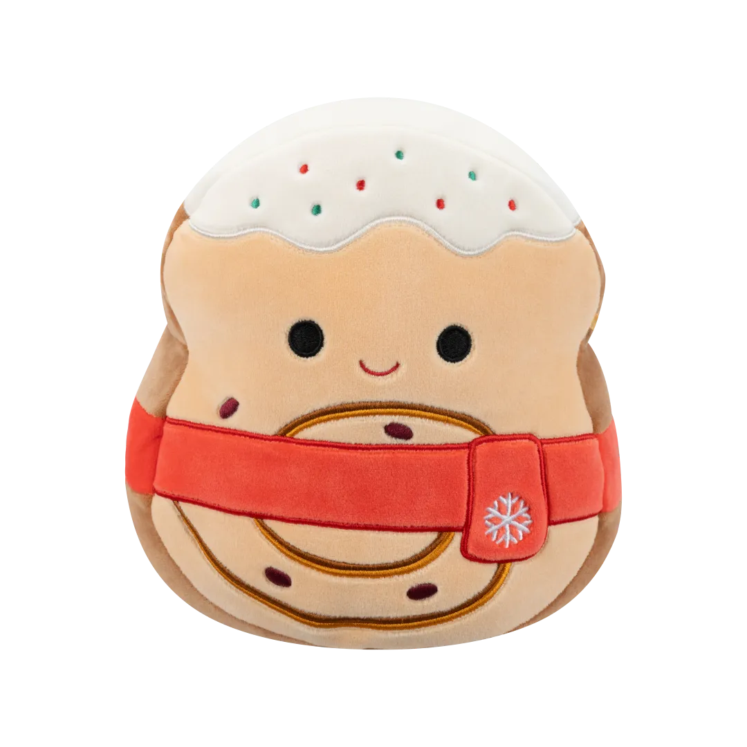 squishmallows-davey-the-cinnamon-roll-toast-with-red-scarf-20-cm-f7/f7799515e5163d2d50b1302179eaa002ead53f46