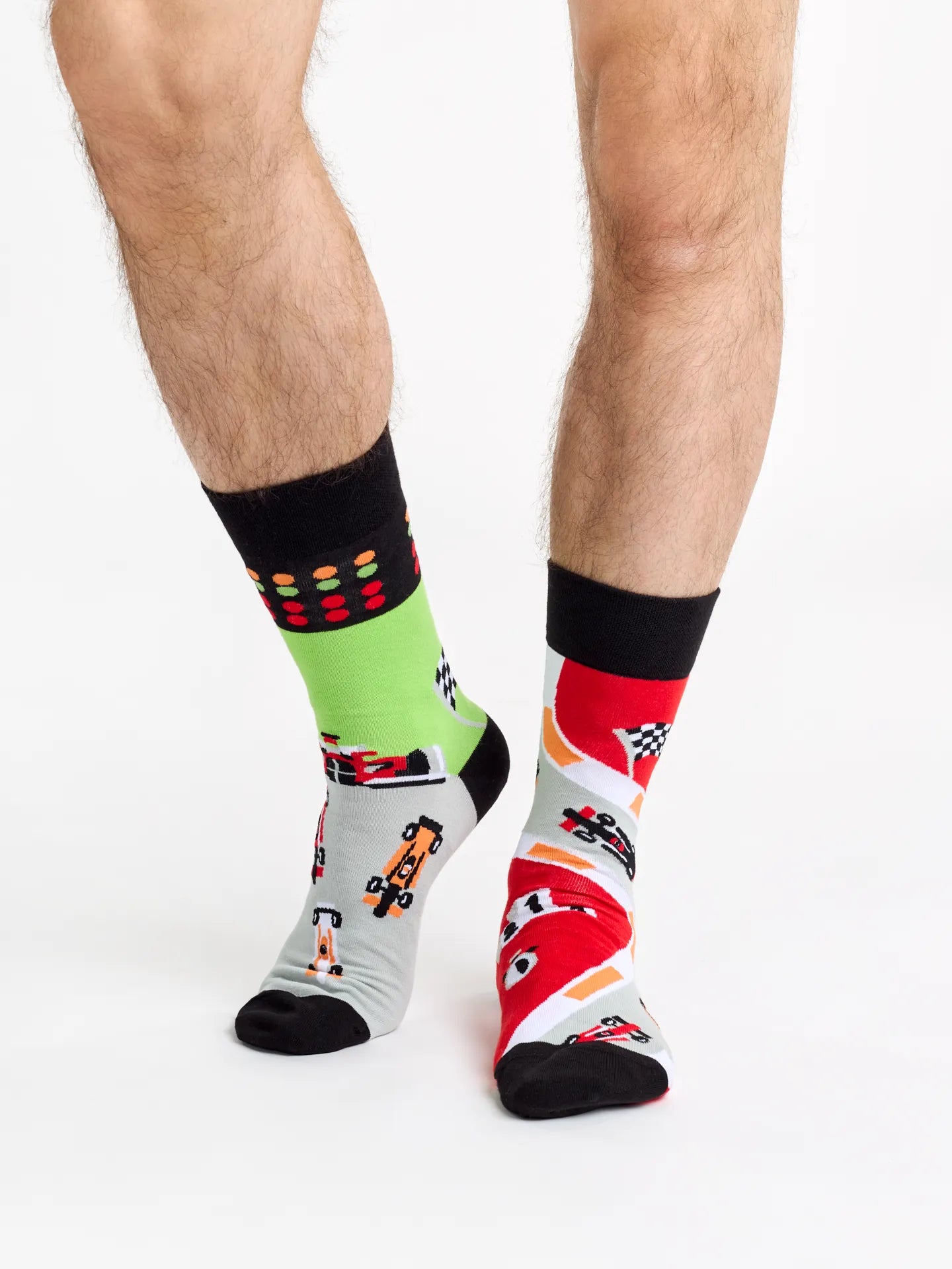 regular-socks-formula-racing-f7/f77beebbe41a17e6f40ca9be5229ba2159d8d294