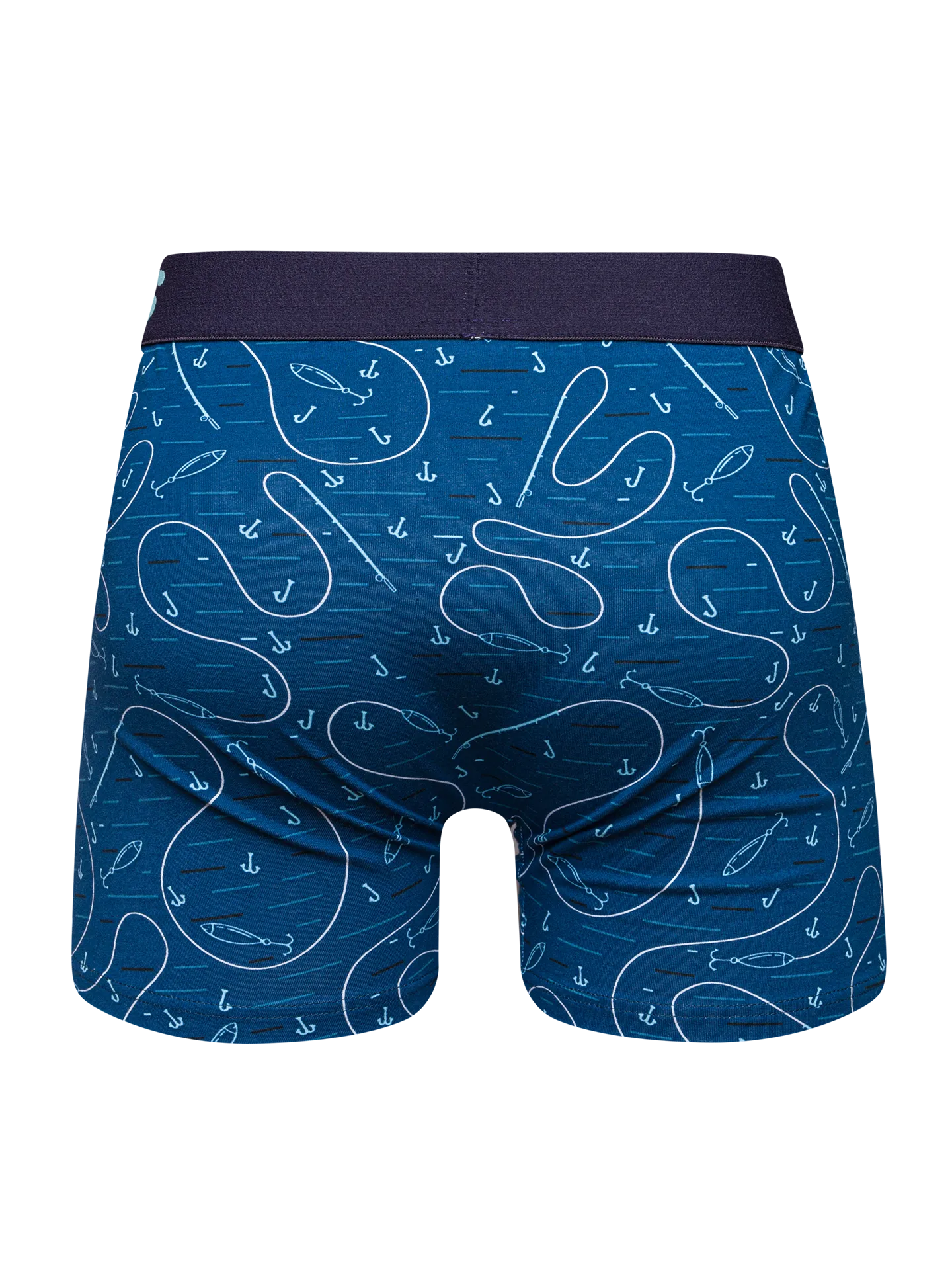 mens-trunks-night-fisherman-f7/f7c78172131806693af39280c8c520cff8a7b3d1