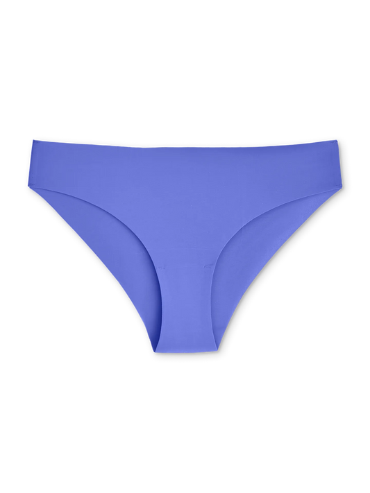 lavender-purple-womens-traceless-briefs-f8/f8313bfe2b92f759395d7e4ce68e95b15ed2648a