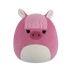 squishmallows-veronika-the-pink-shetland-pony-with-bangs-20-cm-f8/f871892f743344198c953003abbcb9b9560b0dcc