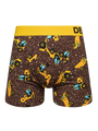 mens-trunks-heavy-equipment-f8/f8739bfcb736da340e6e37307fac0199285039b1