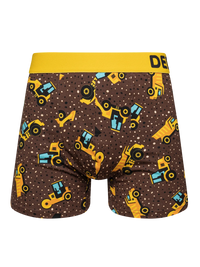 mens-trunks-heavy-equipment-f8/f8739bfcb736da340e6e37307fac0199285039b1