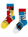 kids-socks-colourful-comics-f8/f8b1a5df3ab07dee61a4583656f7d067a5e0d6db
