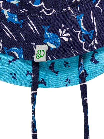 kids-bucket-hat-happy-whale-f9/f913639ce1f25d8b756ae00ccd95e4f8ad600b13