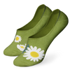 Veselé ťapky Kamilkový čaj