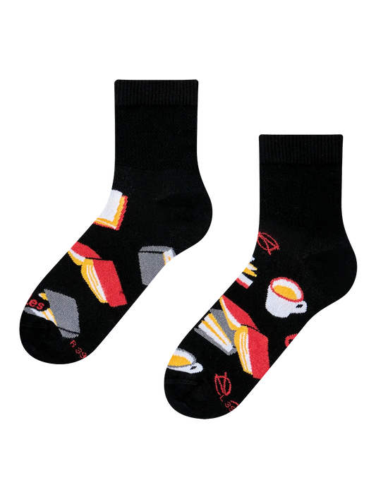 anti-stress-crew-socks-book-lover-f9/f9325a4d0c4eb8be7fc891f501284afcc4f98331