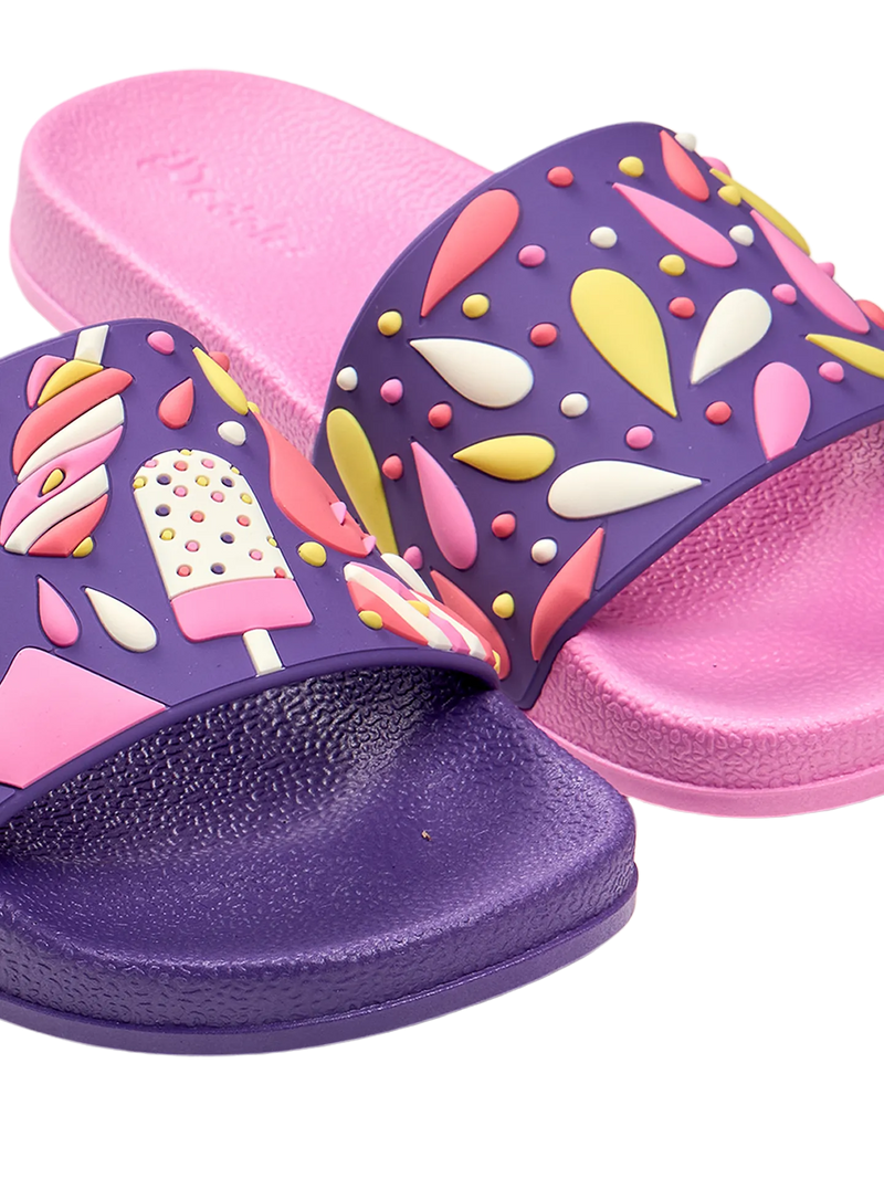 kids-slides-popsicles-f9/f96c9443a2964c44306e116bfcb90811eecab5ef
