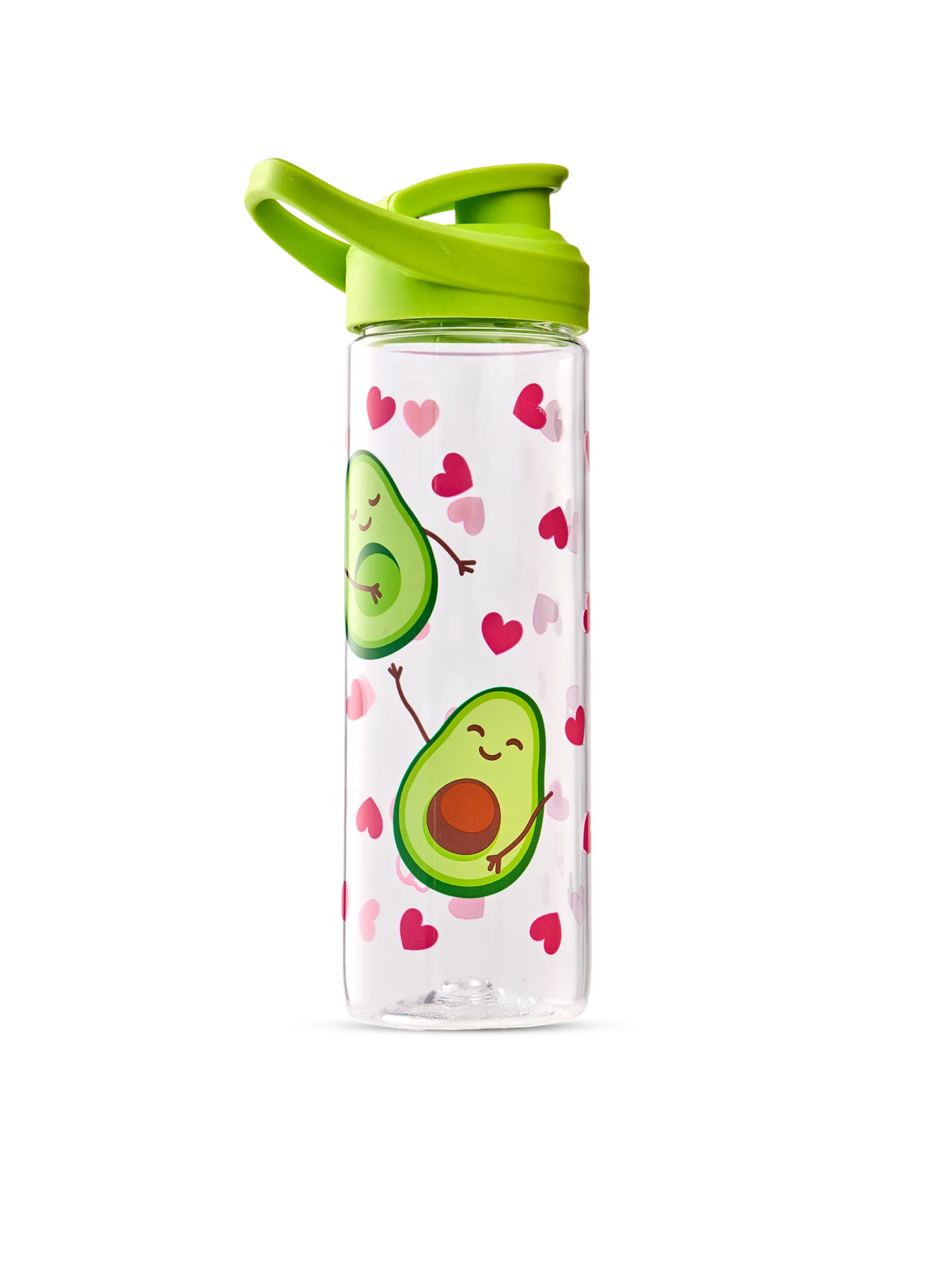 water-bottle-avocado-love-700ml-f9/f99c471b9579880a8fa0e9133f842da2f4ba00f4