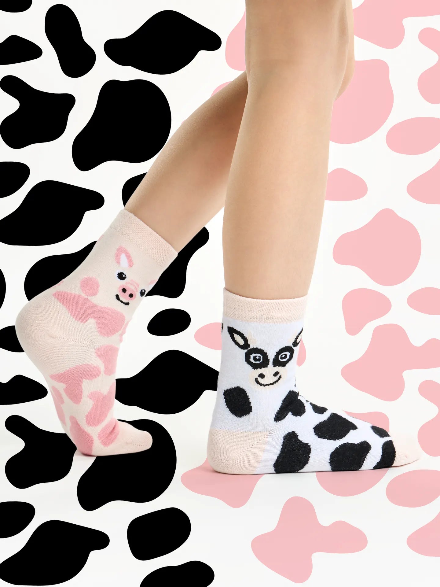 kids-socks-cow-piggie-fa/fa2f7b6851e92a76c122861fb6c15a33c0061e52