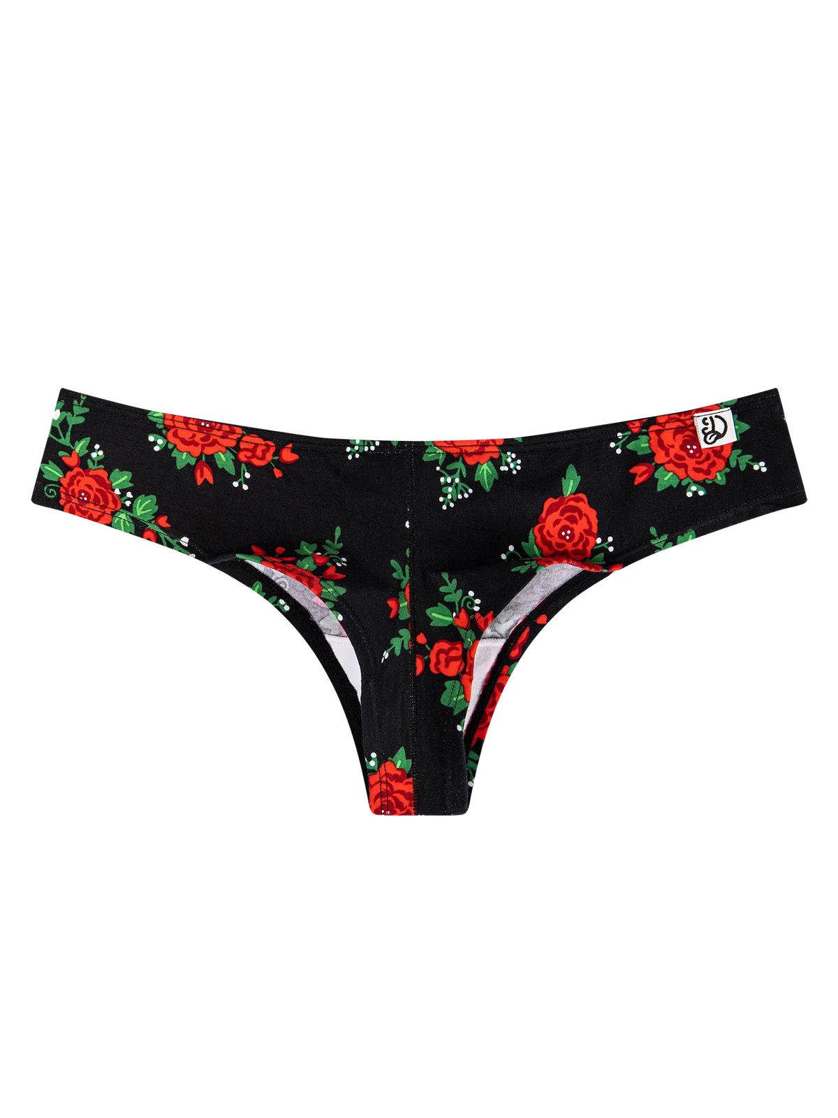 womens-brazilian-panties-roses-fa/fa51db2418378aef123b92d62c407ab87b337860
