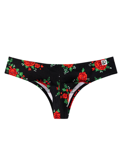 womens-brazilian-panties-roses-fa/fa51db2418378aef123b92d62c407ab87b337860