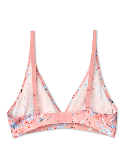 traceless-triangle-bralette-flowerbed-fa/fa7b1c0d5706c4c131bcbbd3fbaeb84b0365f110