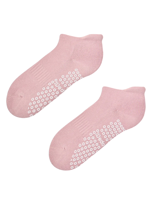 old-rose-pilates-yoga-socks-fa/fa88605b3d2c9502ce9edfb79692615bf1dec790