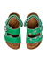 kids-cork-sandals-football-fa/fac5110869712450be0e61f778d0e9617a44db15