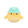 SQUISHMALLOWS Kura - Triston, 20 cm