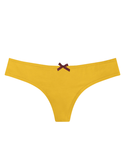 mustard-yellow-womens-brazilian-panties-fb/fb6c23b3e5c15ce4e3b790f0184f5575b80df251