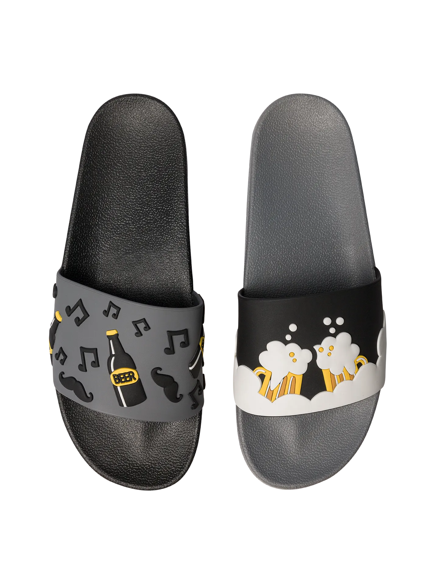 slides-beer-party-fb/fbd11f19ffbb8af902608fe6ada5bafc2d4dd094