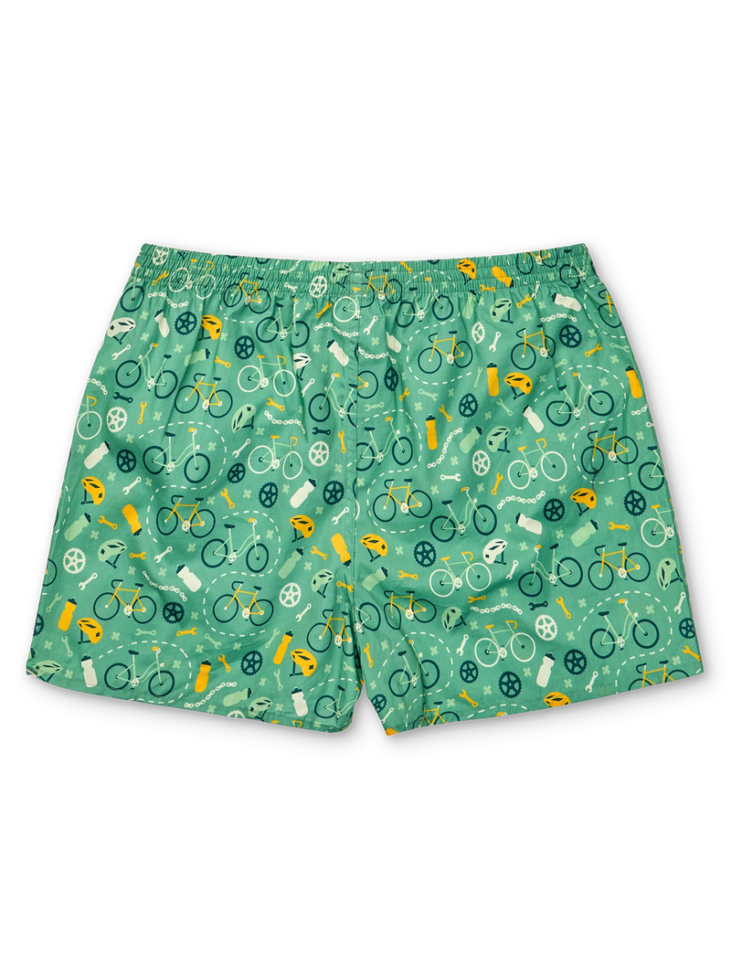 mens-boxer-shorts-cycling-fc/fc2a5d905c688ab35781f3621352637be1c3c195