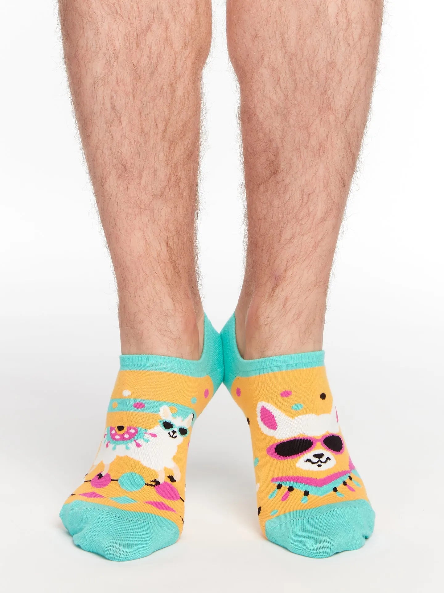 sneaker-socks-cool-llama-okt-fc/fc68cd78ed26b0a967c98871d6678a382c5950c0