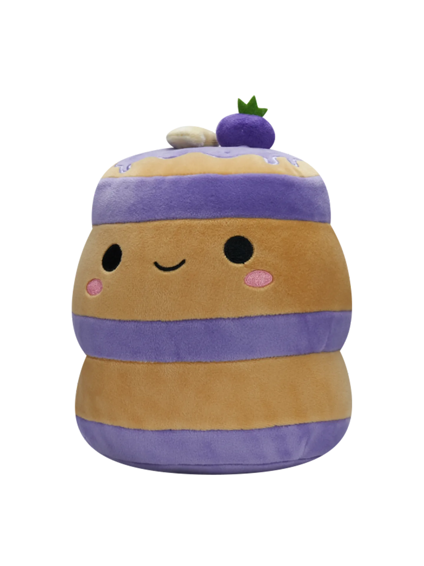 squishmallows-paden-blueberry-pancake-20-cm-fc/fc90facd71bef2fc5cb2b18b5cf3e0d87467463a
