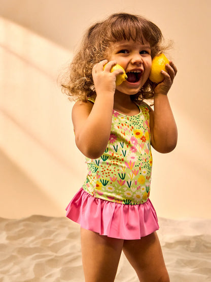 girls-swimsuit-flower-garden-fc/fc9b530c4413edb0b825f68e957ccf30c4a538f9