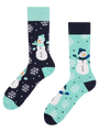 warm-socks-joyful-snowman-fc/fcb399c8b1e74ca736ae7bf2a3f361a5c44ad42f