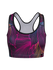 gym-top-abstract-flowers-fc/fcd840ed6884c94f438c90366f8635df5acc168c