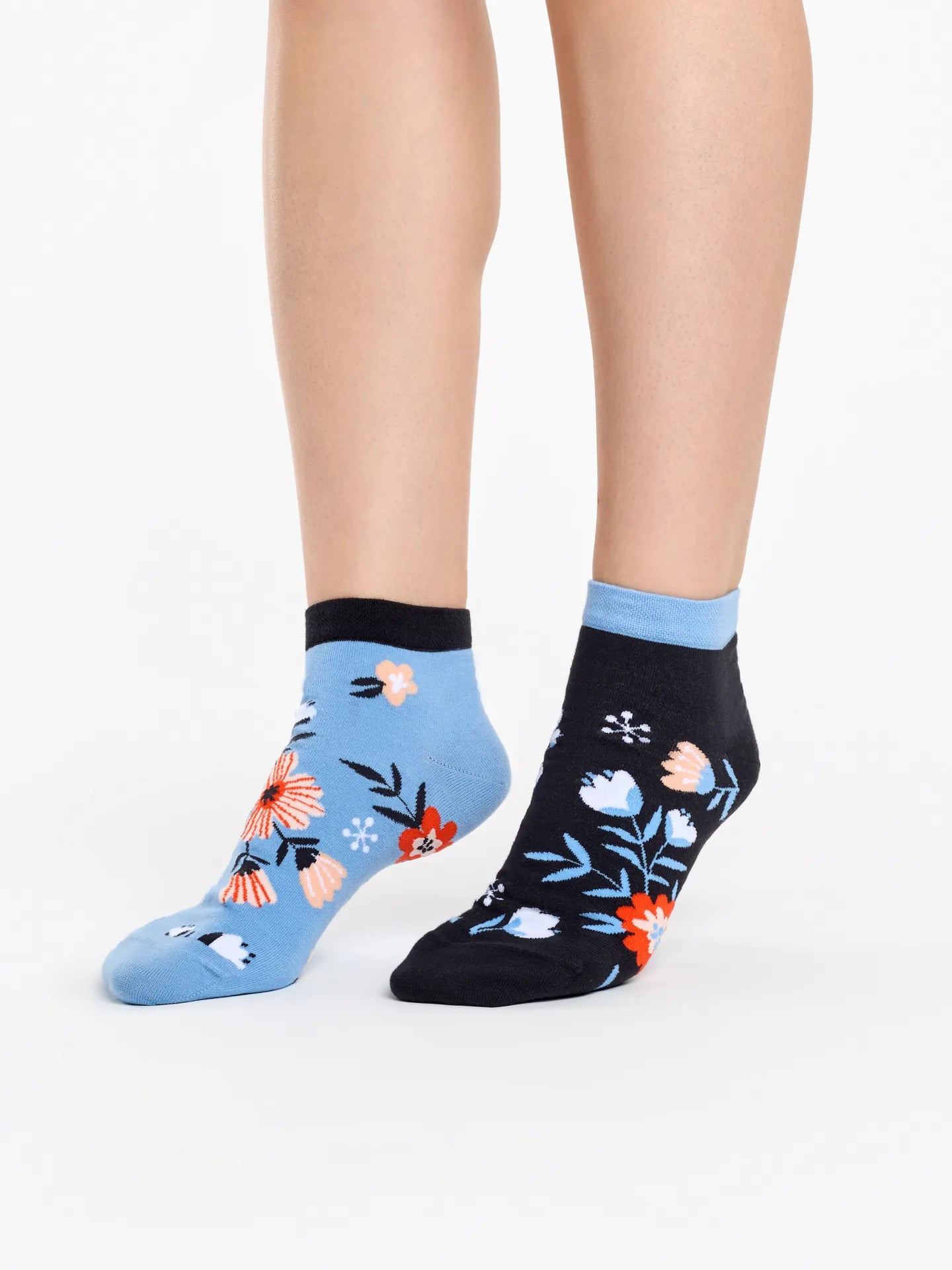 ankle-socks-meadow-mood-fd/fd95d7de561fa1e88db021ed2854b866a74181c6