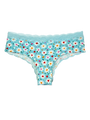 women-s-lace-hipster-briefs-hearts-daisies-fe/fe6229b70a66a95e982b511c6645e5e49a8b73e2