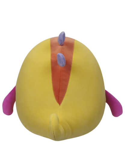 squishmallows-leif-the-yellow-seadragon-with-striped-belly-20-cm-ff/ff5e4d0b0102d06516d953b8661d6baa8eabd672