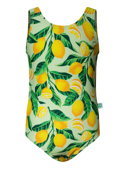 girls-swimsuit-lemons-ff/ff775eb5ce1478d7c1166fc9d62cf1d95b49ce7b