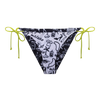 Veselý spodný diel plaviek Miklosko pre Dedoles
