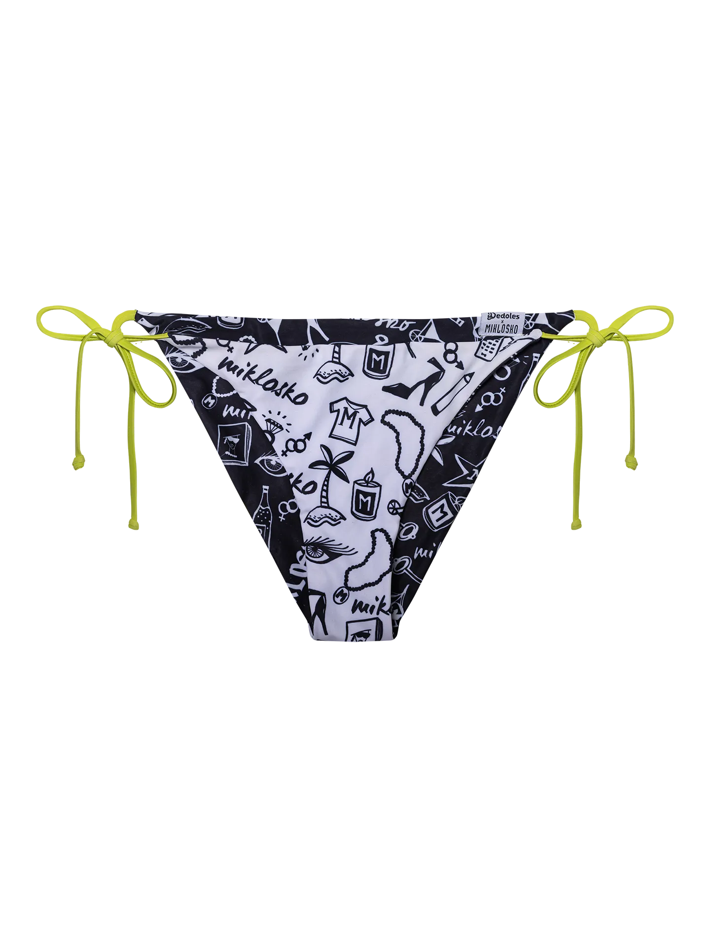bikini-bottom-miklosko-dedoles-ff/fff7170954ccd383eb12fc5c4c99963864452633