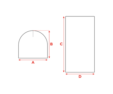 Detská súprava čiapky a nákrčníka