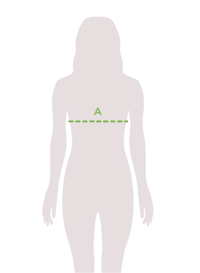 Športová plavková podprsenka (kolekcia 2024)