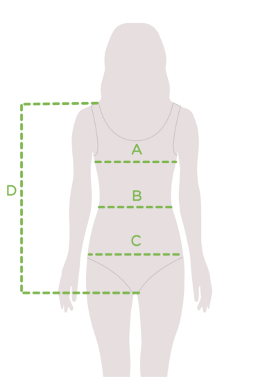 Celé plavky (kolekcia 2024)