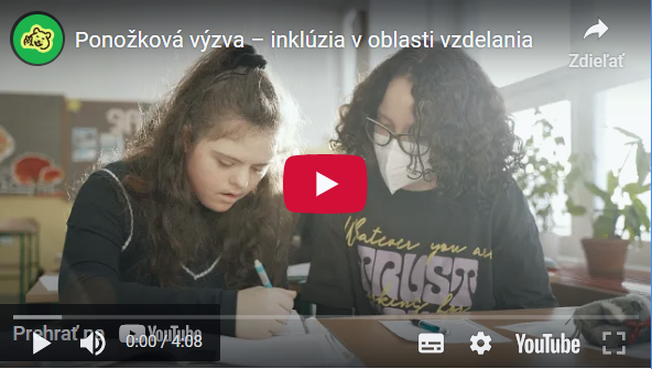 Načítať video: 