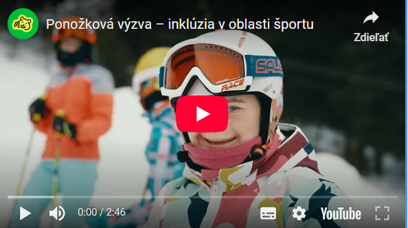 Načítať video: 