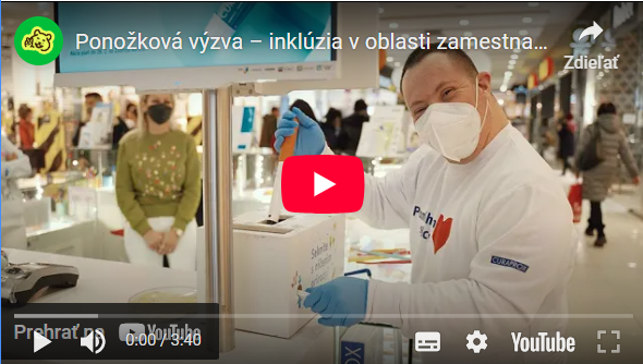 Načítať video: 